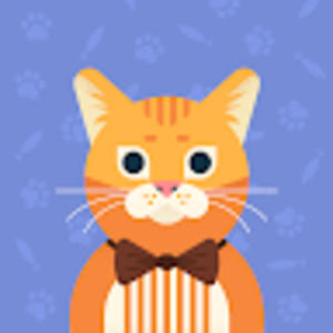 Meet your Posher, Farhan